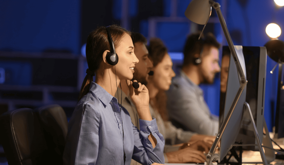 Ezine Beyaz Eşya Tamircisi